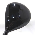 Titleist Driver TSi1 10° Regular TSP013 45