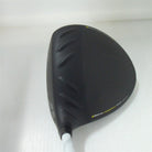 Ping Driver G430 MAX 10K 10.5° Stiff Speeder 569 EVOLUTION 7