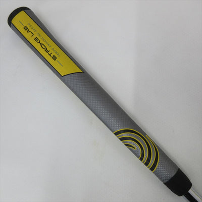 Odyssey Putter PROTYPE TOUR SERIES #9 34 inch