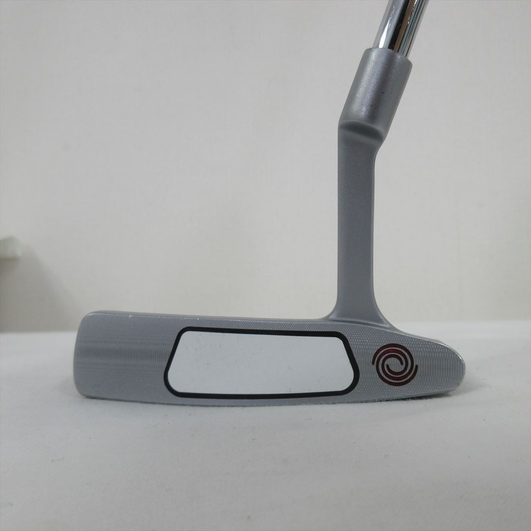 Odyssey Putter WHITE HOT OG #6MS 34 inch