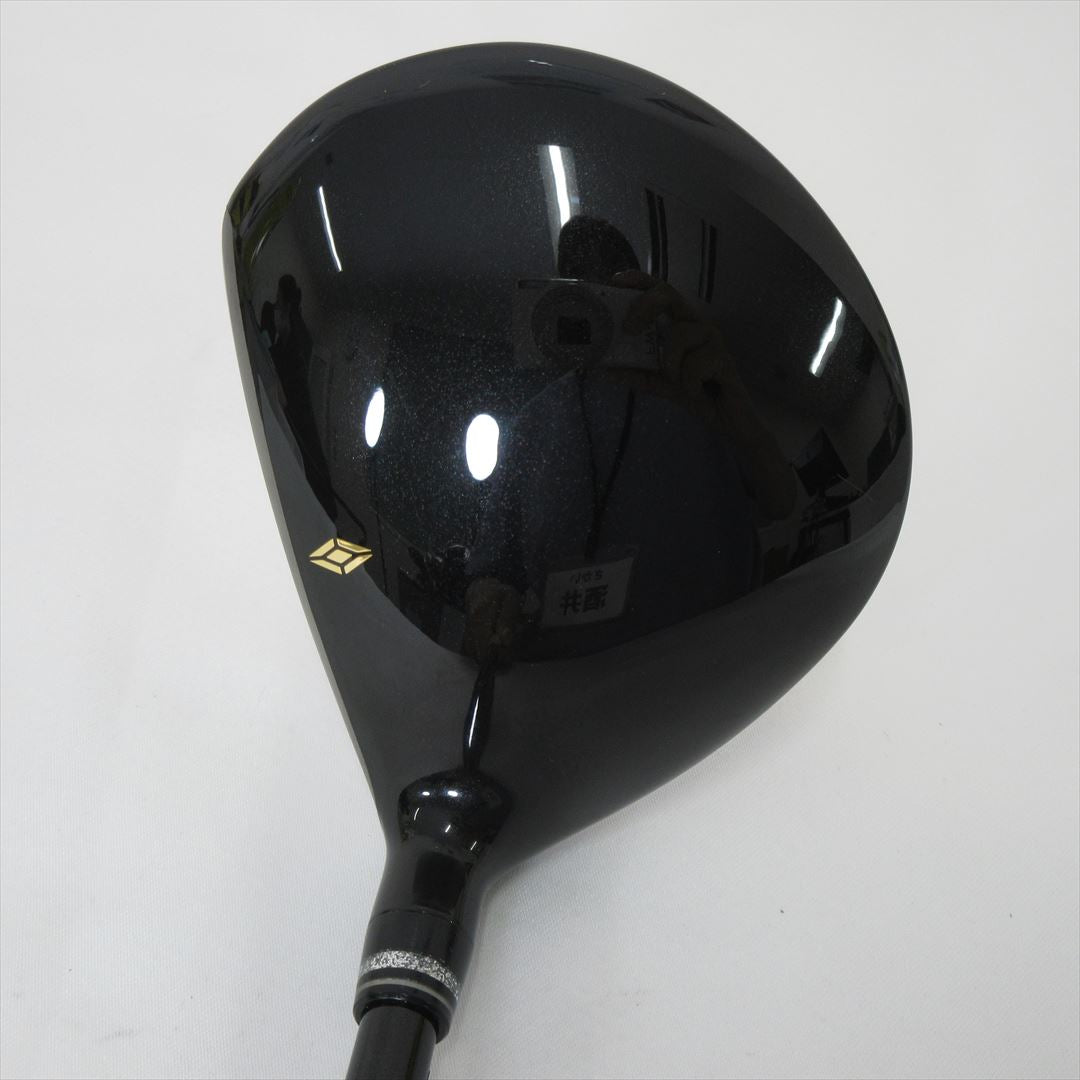 Dunlop Fairway XXIO PRIME11 7W 21° StiffRegular XXIO SP1100