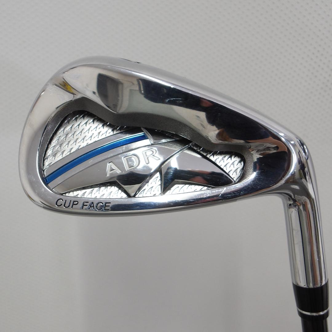 Iron Sets – GOLF Partner USA | Used Golf Club Shop – Tagged 