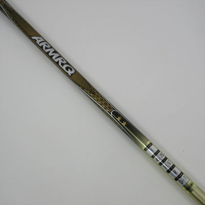 HONMA Driver BERES07 11.5° Regular 2S ARMRQ 42: