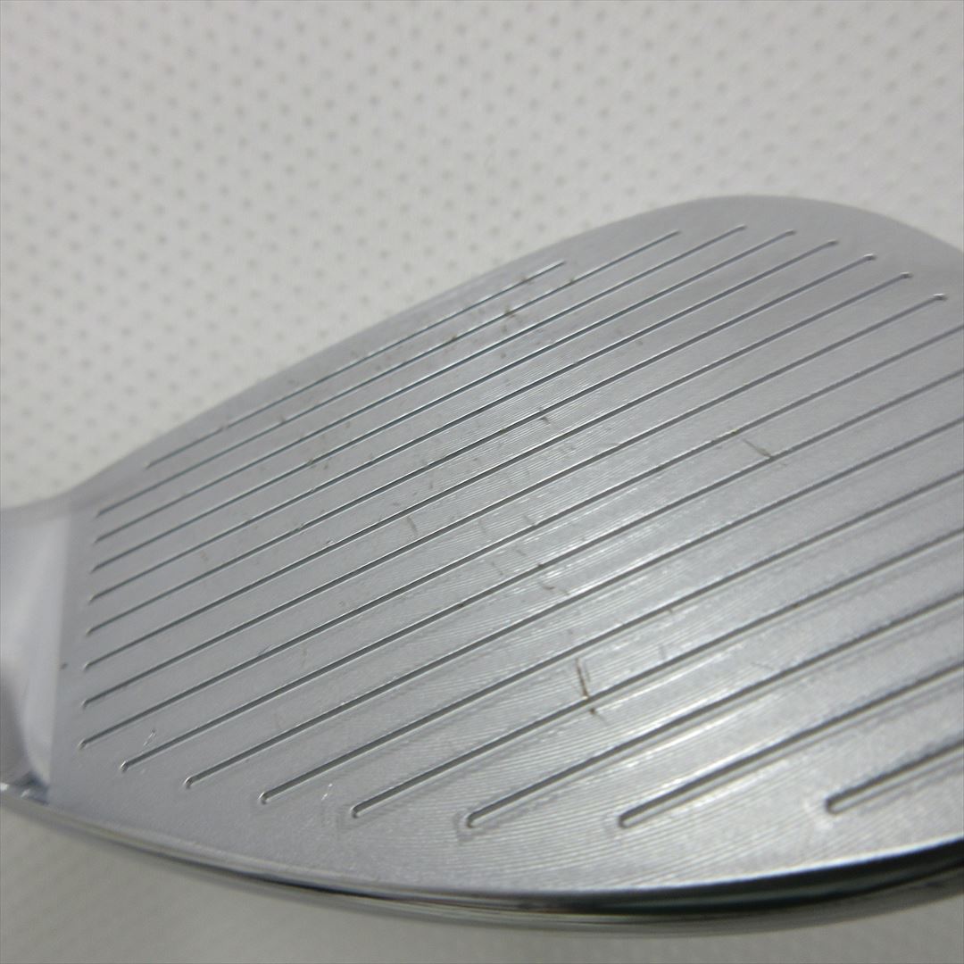 Cobra Wedge KING SB WEDGE(2023) 58° Dynamic Gold EX TOUR ISSUE S200