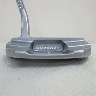 Odyssey Putter TOULON DESIGN ATLANTA(2020) 34 inch