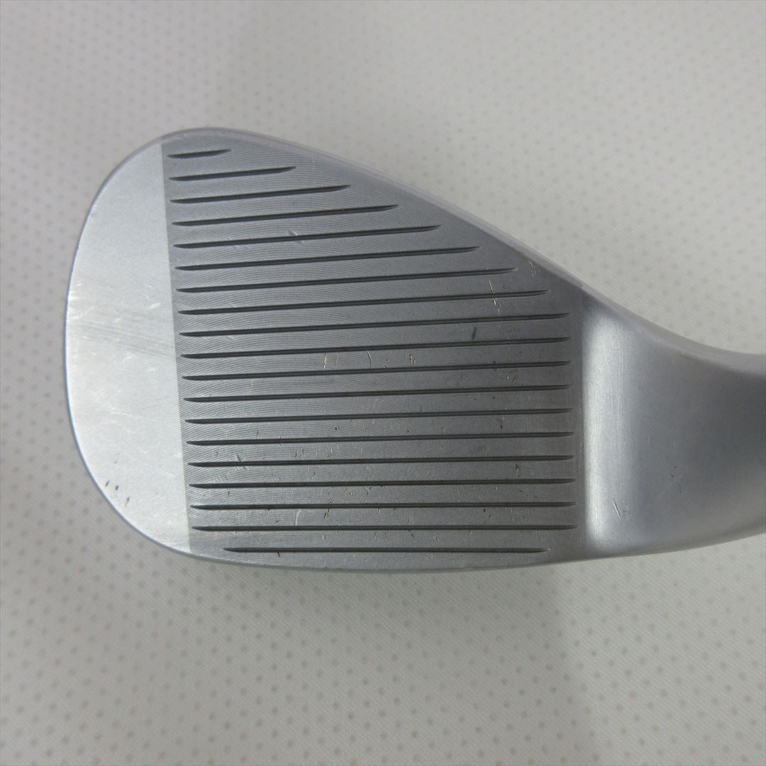 Ping Wedge PING GLIDE 4.0 56° PING TOUR 2.0 85 Dot Color Black