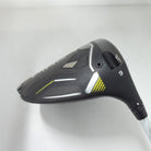 Ping Driver G430 MAX 10K 9° Stiff Speeder 569 EVOLUTION 7