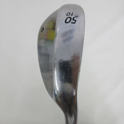 Epon Wedge EPON Tour Wedge Type S 50° MCI100