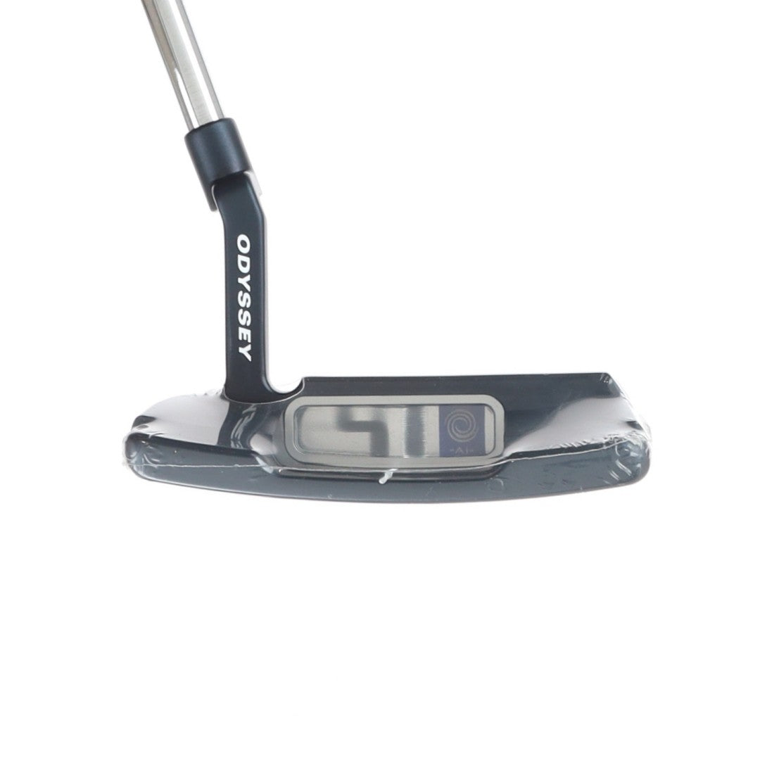 Odyssey Putter Brand New Ai-ONE CRUISER DOUBLE WIDE CH 38 inch