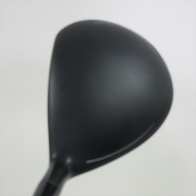 Callaway Fairway XR 16 3W 15° Regular XR(2016)