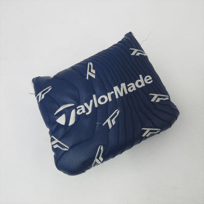 TaylorMade Putter TP COLLECTION HYDRO BLAST BANDON TM2 34 inch