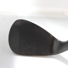 HONMA Wedge TOUR WORLD TW-W(2024) Copper 52° NS PRO MODUS3 115 WEDGE