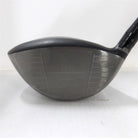 Callaway Driver PARADYM Triple D 9° Stiff TENSEI 55 for CW