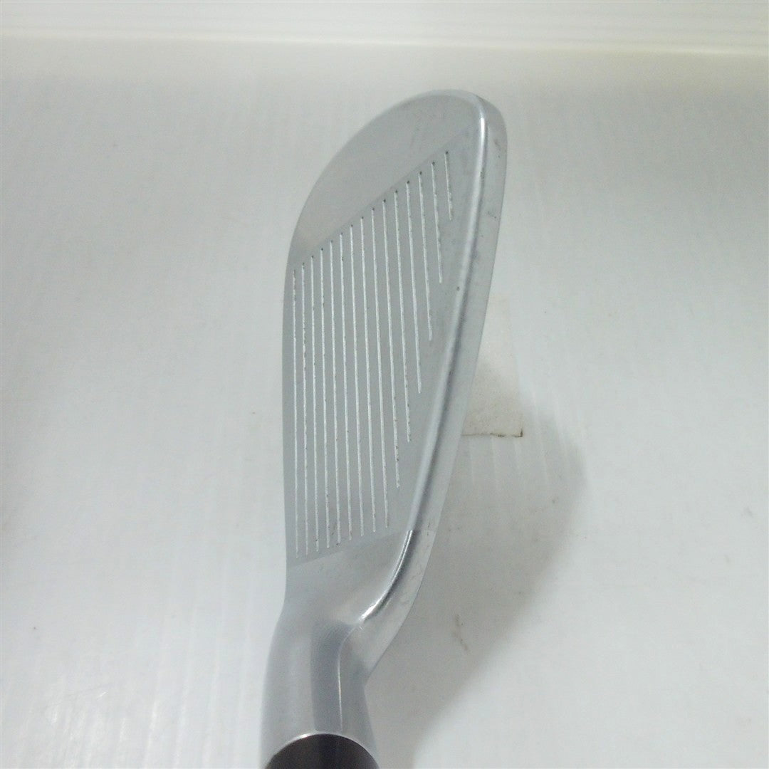 XXIO Iron Set XXIO FORGED(2017) Regular NS PRO 930GH D.S.T 8 pieces