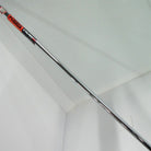 TaylorMade Hybrid RBZ STAGE 2 HY 19° Stiff KBS C-TAPER 90