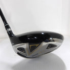 HONMA Driver LB 818 460 10.5° StiffRegular VIZARD 45