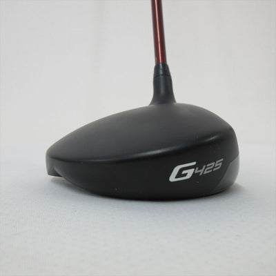 Ping Fairway G425 MAX 5W 17.5° ALTA DISTANZA