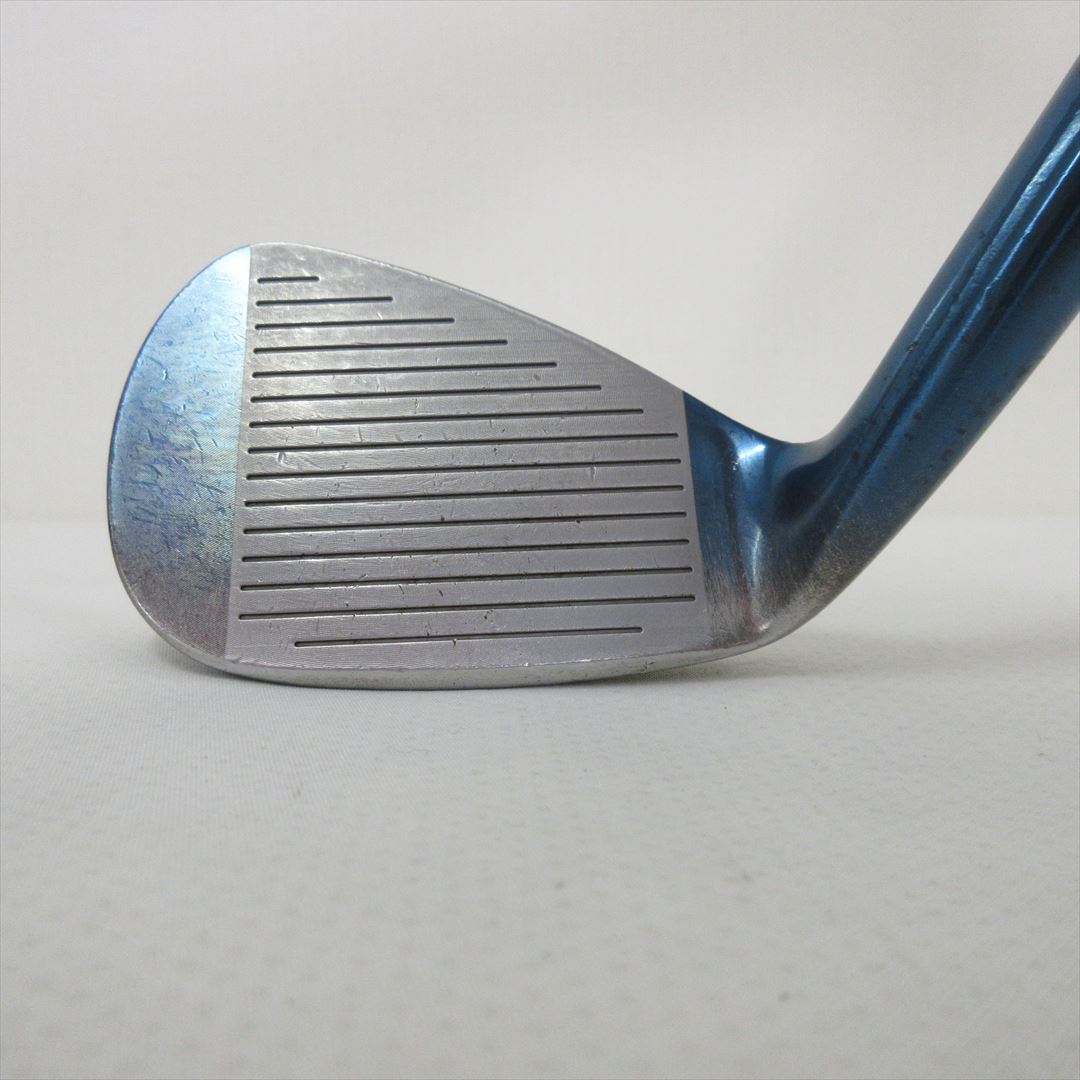 Mizuno Wedge Fair Rating Mizuno T20(Blue) 50° Tour AD AD-75