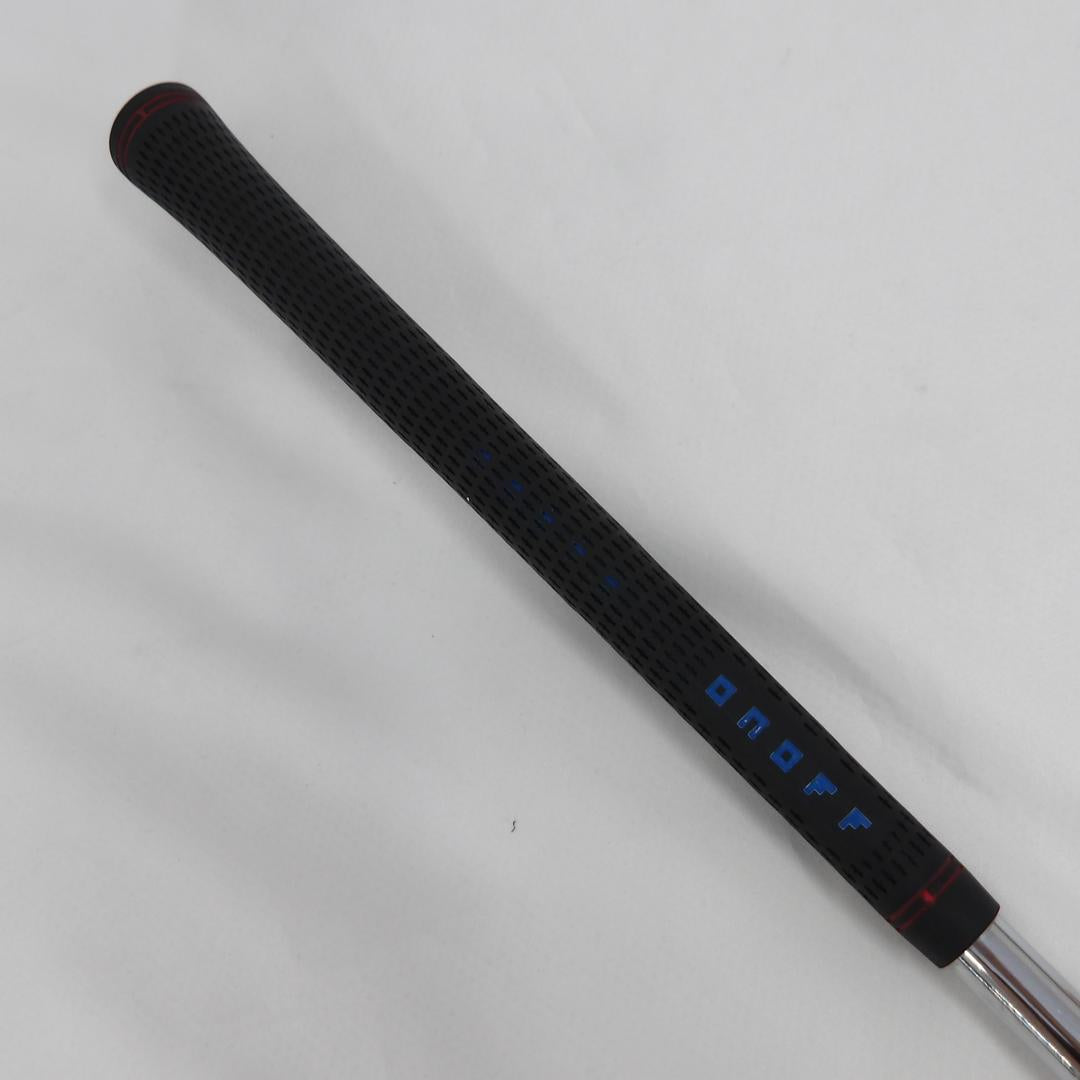 ONOFF LABOSPEC WG-247D ウェッジ 52度 58度 【公式通販】