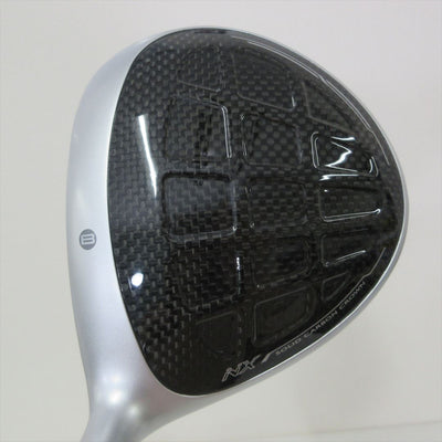 HONMA Driver BERES NX Triple Star 10.5° VIZARD PT 40