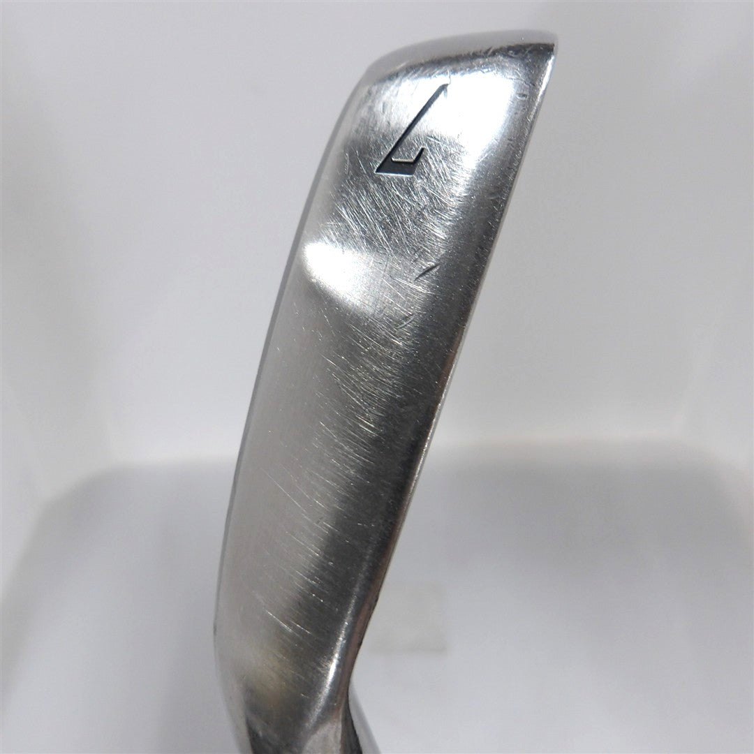 Dunlop Iron Set XXIO10 Regular XXIO MP1000 5 pieces