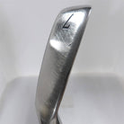 Dunlop Iron Set XXIO10 Regular XXIO MP1000 5 pieces