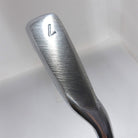 HONMA Iron Set BERES NX Stiff NS PRO 850GH neo 5 pieces