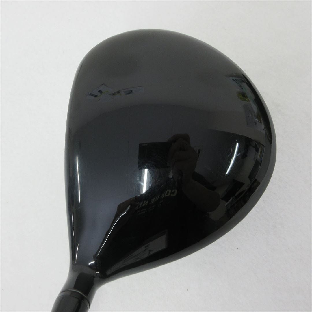 honma driver tour world tr20 440 9 5 stiff vizard fp 22