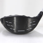 Ping Driver G430 MAX 10K 9° Stiff Speeder 569 EVOLUTION 7