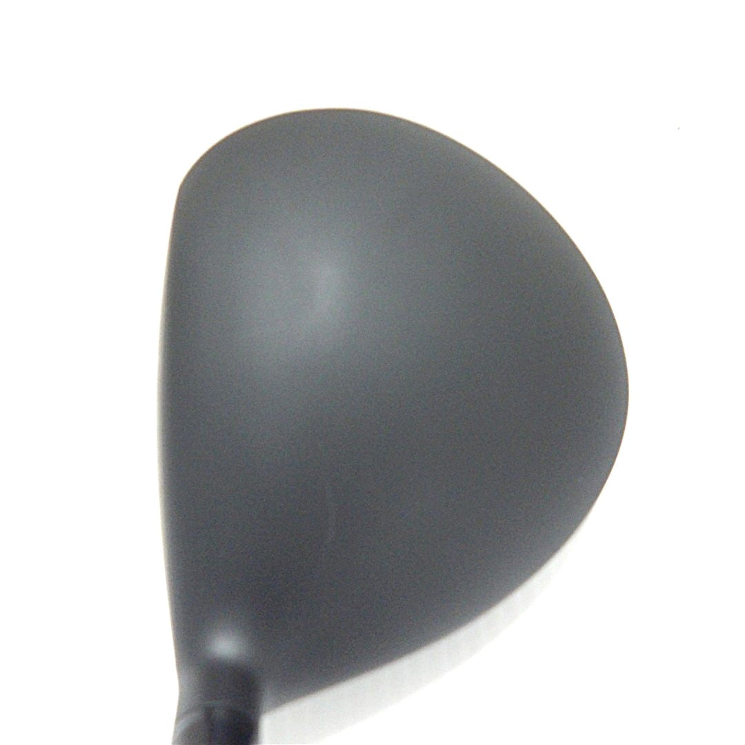 HONMA Driver TOUR WORLD GS PROTOTYPE 2 9.5° Stiff VIZARD FZ-6