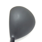 HONMA Driver TOUR WORLD GS PROTOTYPE 2 9.5° Stiff VIZARD FZ-6