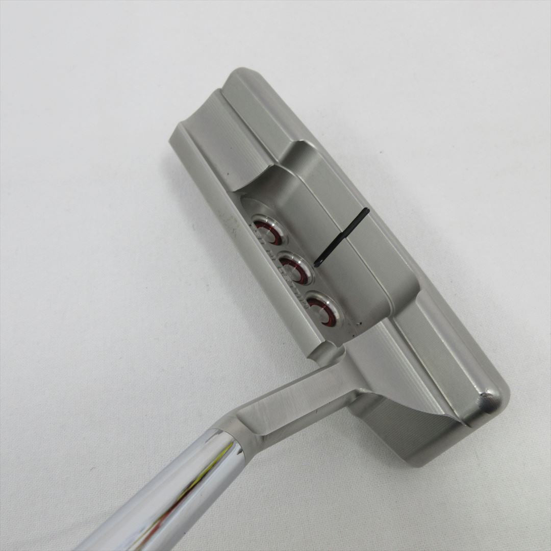 Titleist Putter SCOTTY CAMERON Special select NEWPORT 2.5 34 inch