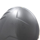 Ping Driver G430 MAX 10K 10.5° Stiff Speeder 569 EVOLUTION 7