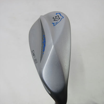 Kasco Wedge Dolphin Wedge DW-123 Silver 50° Dolphin DP-231