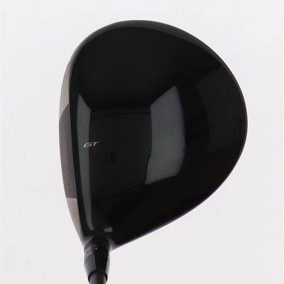 Titleist Driver GT3 10° Stiff TENSEI BLACK 1K 65