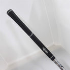 HONMA Driver BERES NX 10.5° Stiff VIZARD FZ-5