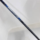 TaylorMade Driver Qi10 MAX 10.5° Stiff Diamana BLUE TM50
