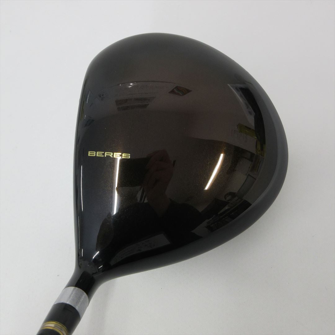 HONMA Driver BERES07 10.5° Regular 3S ARMRQ 47