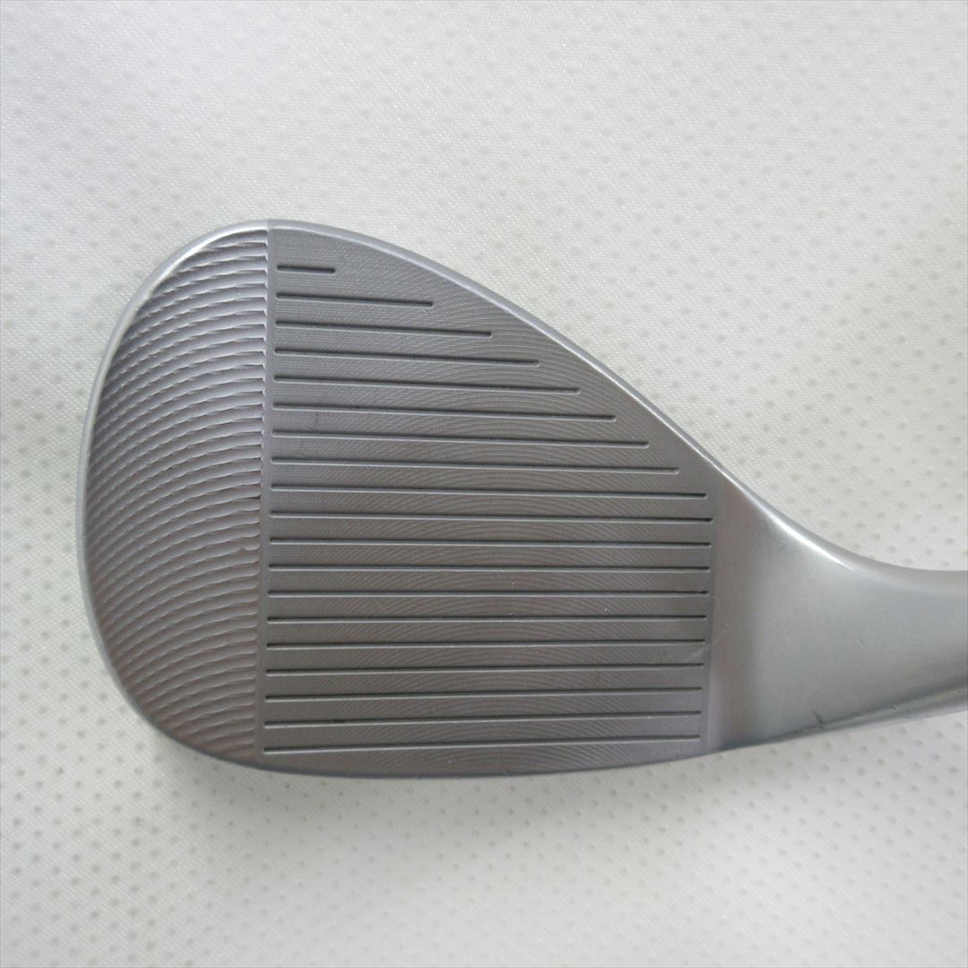 Cleveland Wedge RTX-6 ZIPCORE TourSatin 56° NS PRO MODUS3 TOUR105 D.S.T