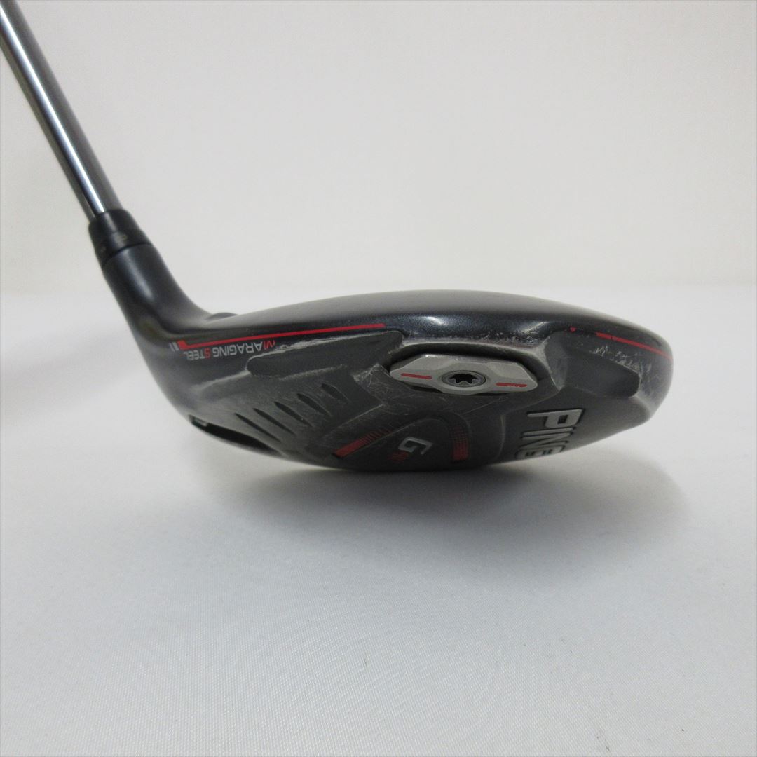 Ping Fairway G410 3W 14.5° Regular PING TOUR 173-65