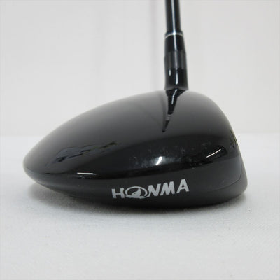 HONMA Fairway TOUR WORLD TW757 7W 21° Regular VIZARD for TW757