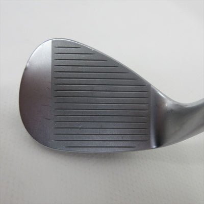 Ping Wedge Ping GLIDE FORGED PRO 50° Dynamic Gold S200 DotColor Black