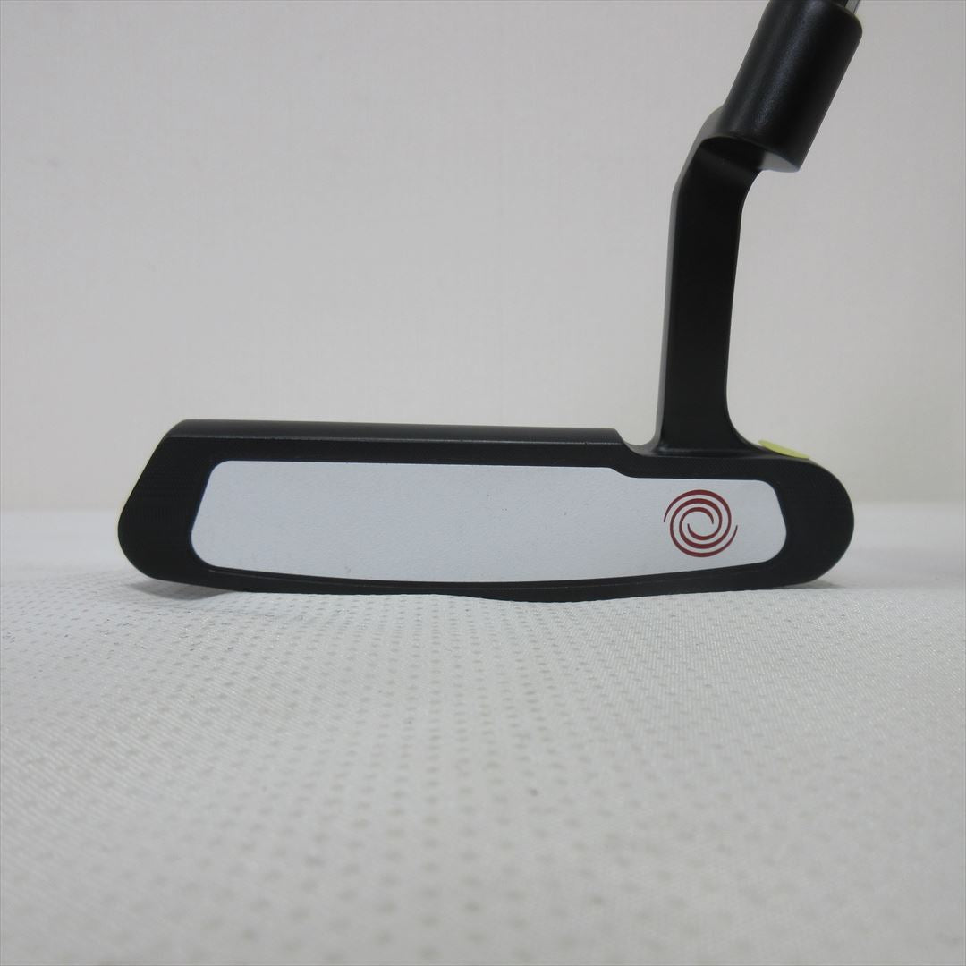 Odyssey Putter TRI-HOT 5K DOUBLE WIDE CH 33 inch