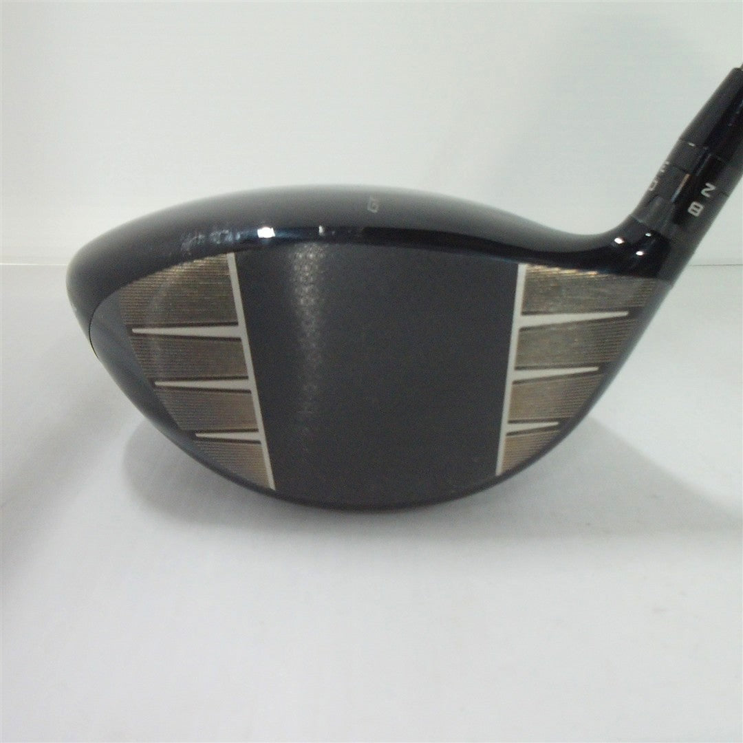 Titleist Driver GT2 GT2 – GOLF Partner USA