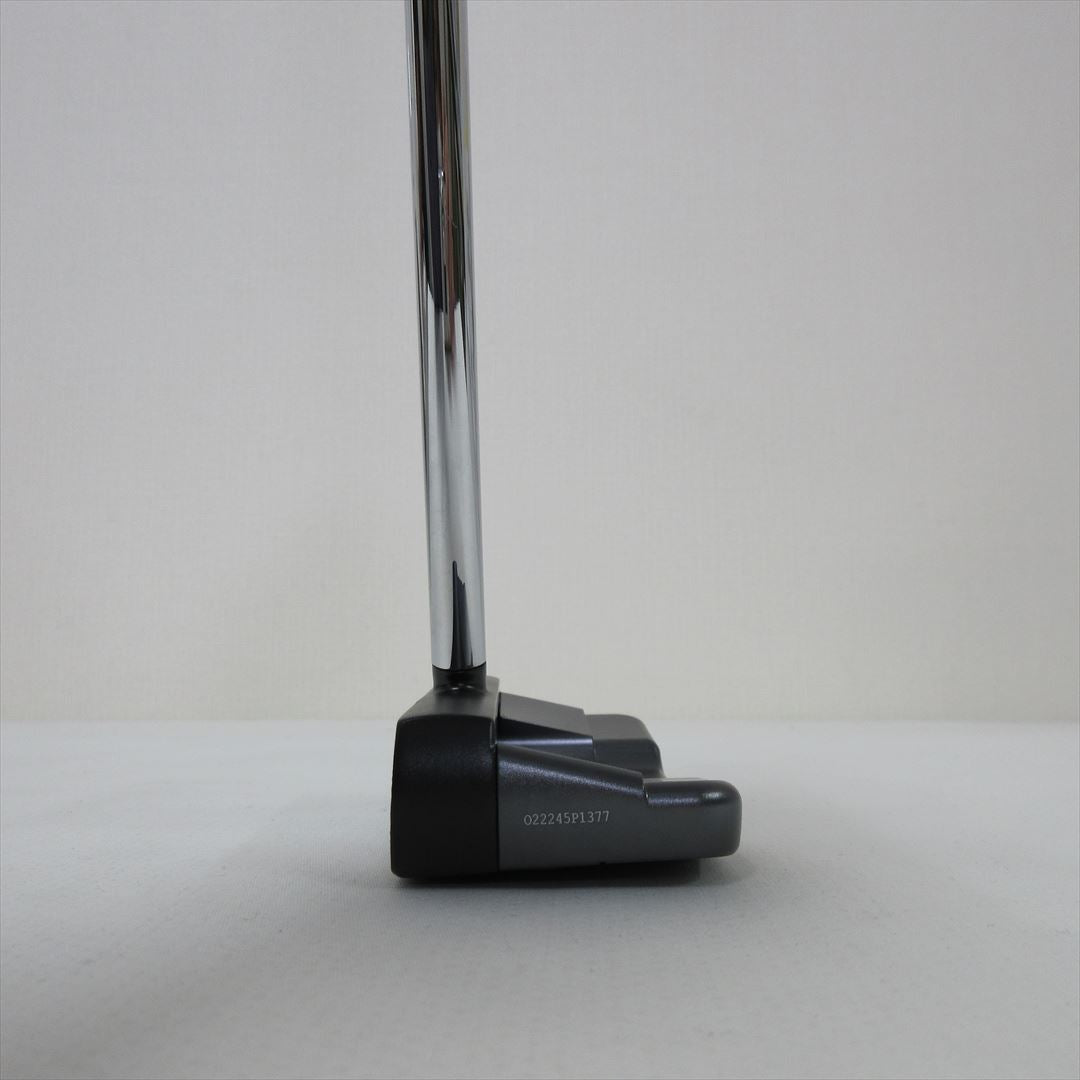 Odyssey Putter TRI-HOT 5K TRIPLE WIDE CS 33 inch: