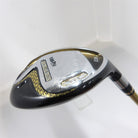 HONMA Hybrid BERES07 HY 28° Regular 3S ARMRQ 42