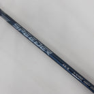 XXIO Driver XXIO14 plus 10.5° Stiff SPEEDER NX DST for XXIO: