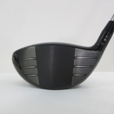 Titleist Driver TSR3 9° Stiff TSP310