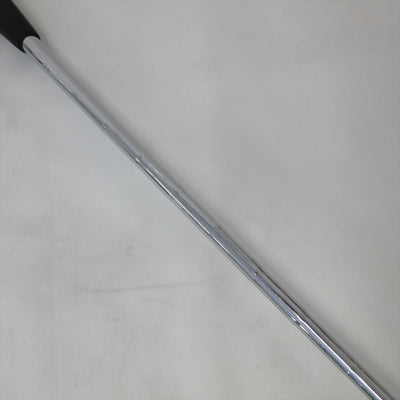 PRGR Putter SILVER-BLADE EE 03CS 34 inch