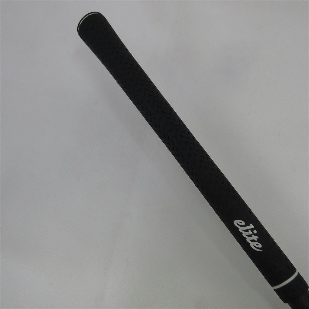 Yonex Driver EZONE GT 425(2022) – GOLF Partner USA